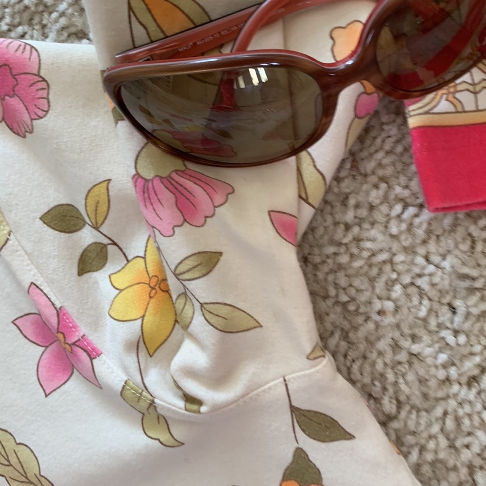 Talbots Casual Top - Picture 7 of 9